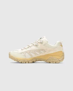 Moab Mesa Luxe 1Trl Beige