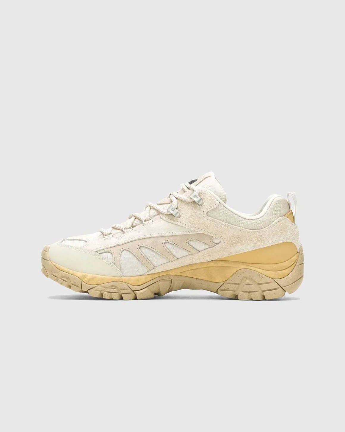Moab Mesa Luxe 1Trl Beige