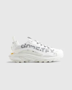 Moab Speed 2 Gore-Tex Hvid