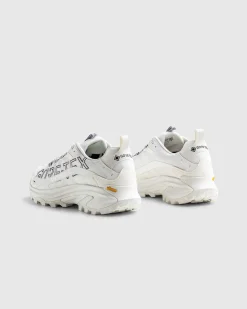 Moab Speed 2 Gore-Tex Hvid