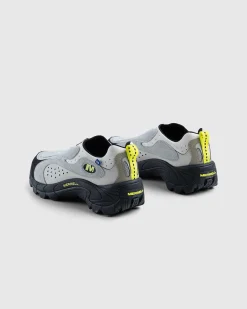 Moc Speed Streak Evo Birch/Hiviz