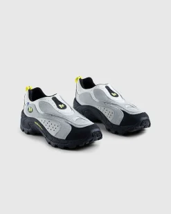 Moc Speed Streak Evo Birch/Hiviz