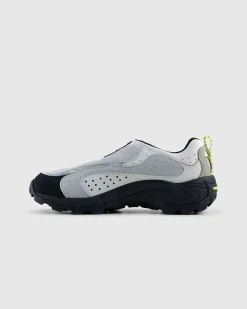 Moc Speed Streak Evo Birch/Hiviz
