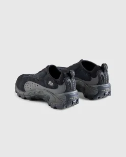 Moc Speed Streak Evo Sort