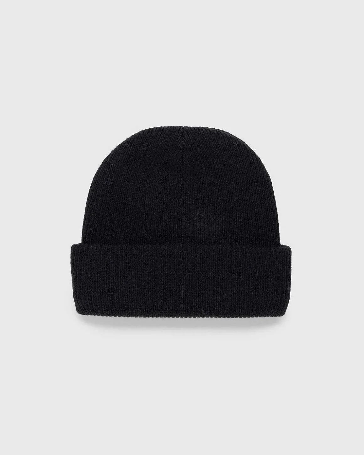 Mossa Beanie Sort