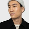 Mosstrik Hat Multi