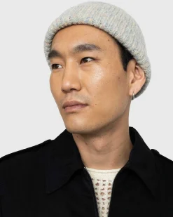 Mosstrik Hat Multi