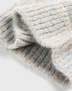 Mosstrik Hat Multi