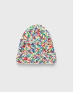 Motorhjelm Barth Multi