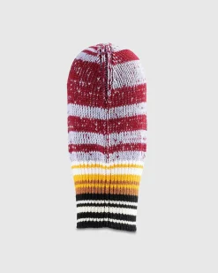 Mouline Balaclava Bla