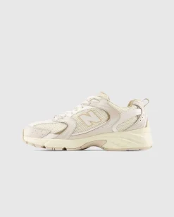 Mr530Aa Beige