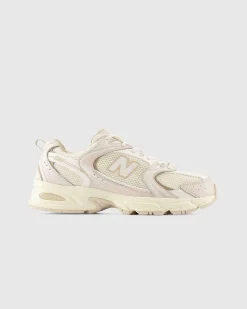 Mr530Aa Beige
