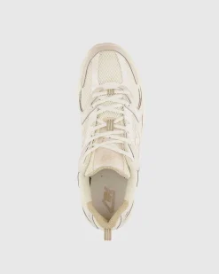 Mr530Aa Beige