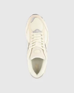 M2002Rcc Calm Taupe