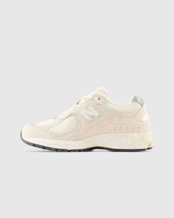 M2002Rcc Calm Taupe