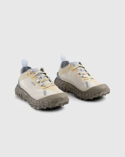001 M Regolith Brown