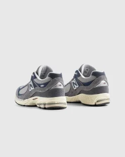 M2002Rel Nb Navy