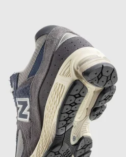 M2002Rel Nb Navy