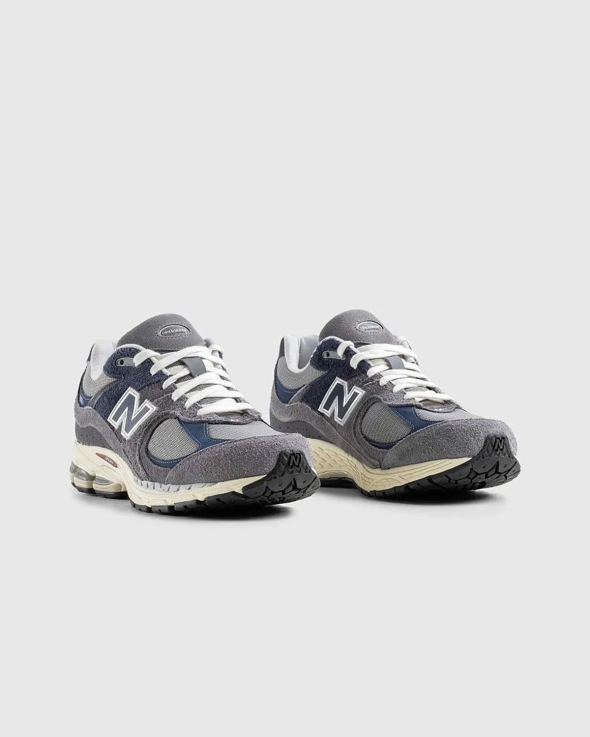 M2002Rel Nb Navy