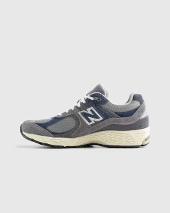 M2002Rel Nb Navy