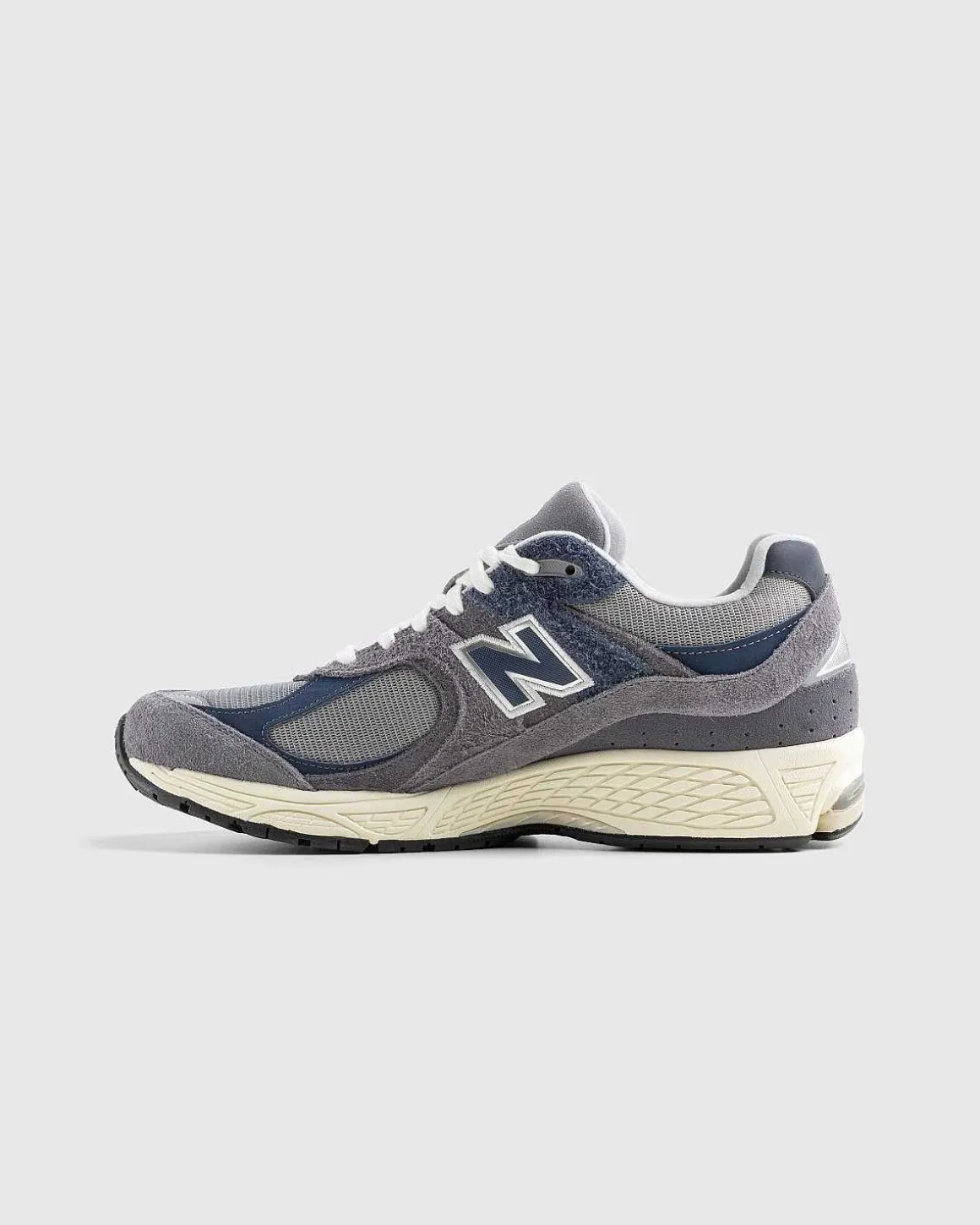 M2002Rel Nb Navy