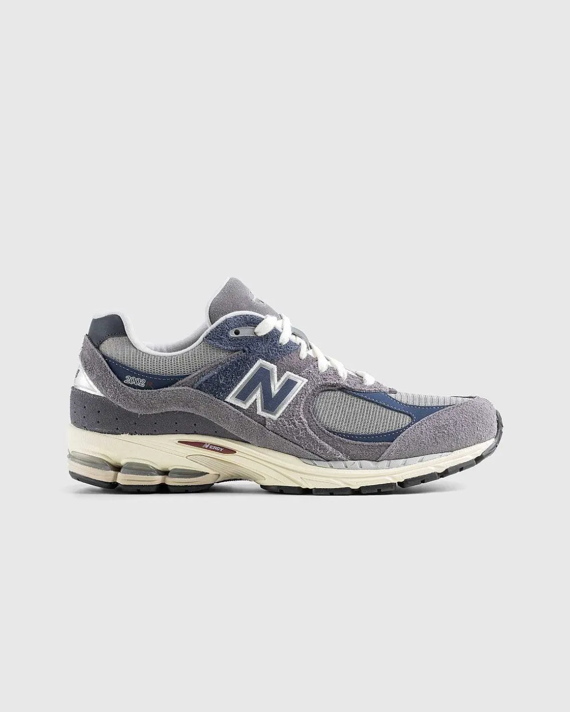 M2002Rel Nb Navy