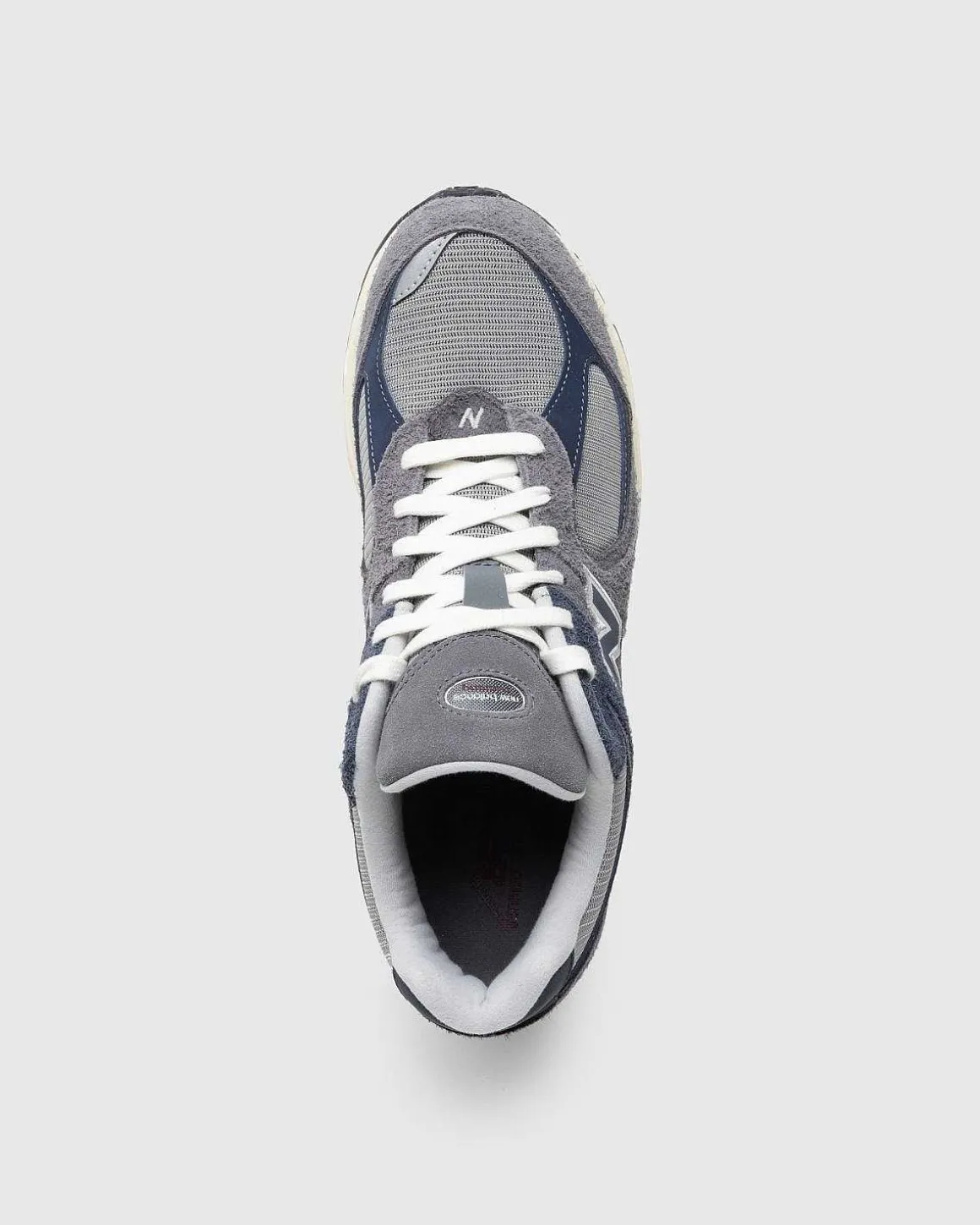 M2002Rel Nb Navy