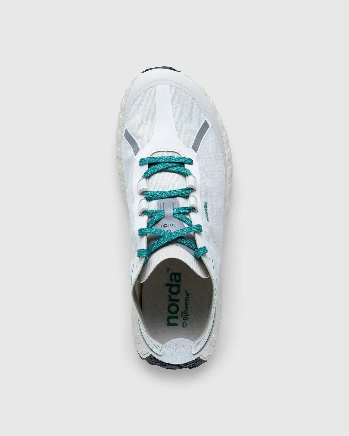001 M Retro