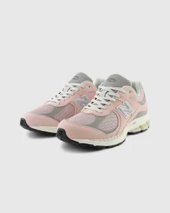 M2002Rfc Orb Pink