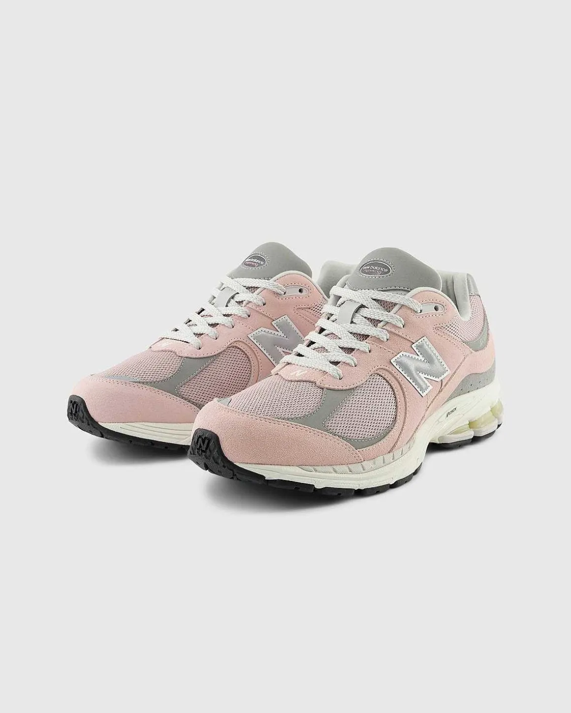 M2002Rfc Orb Pink