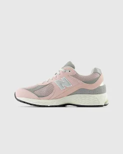 M2002Rfc Orb Pink