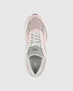 M2002Rfc Orb Pink