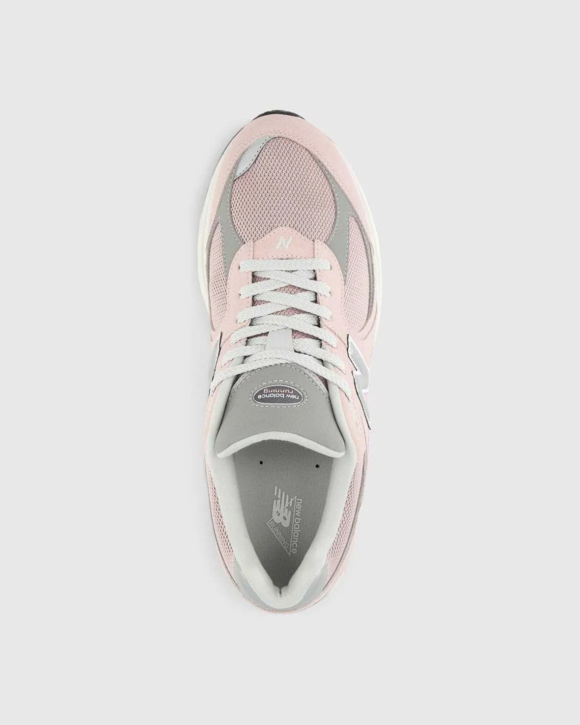 M2002Rfc Orb Pink