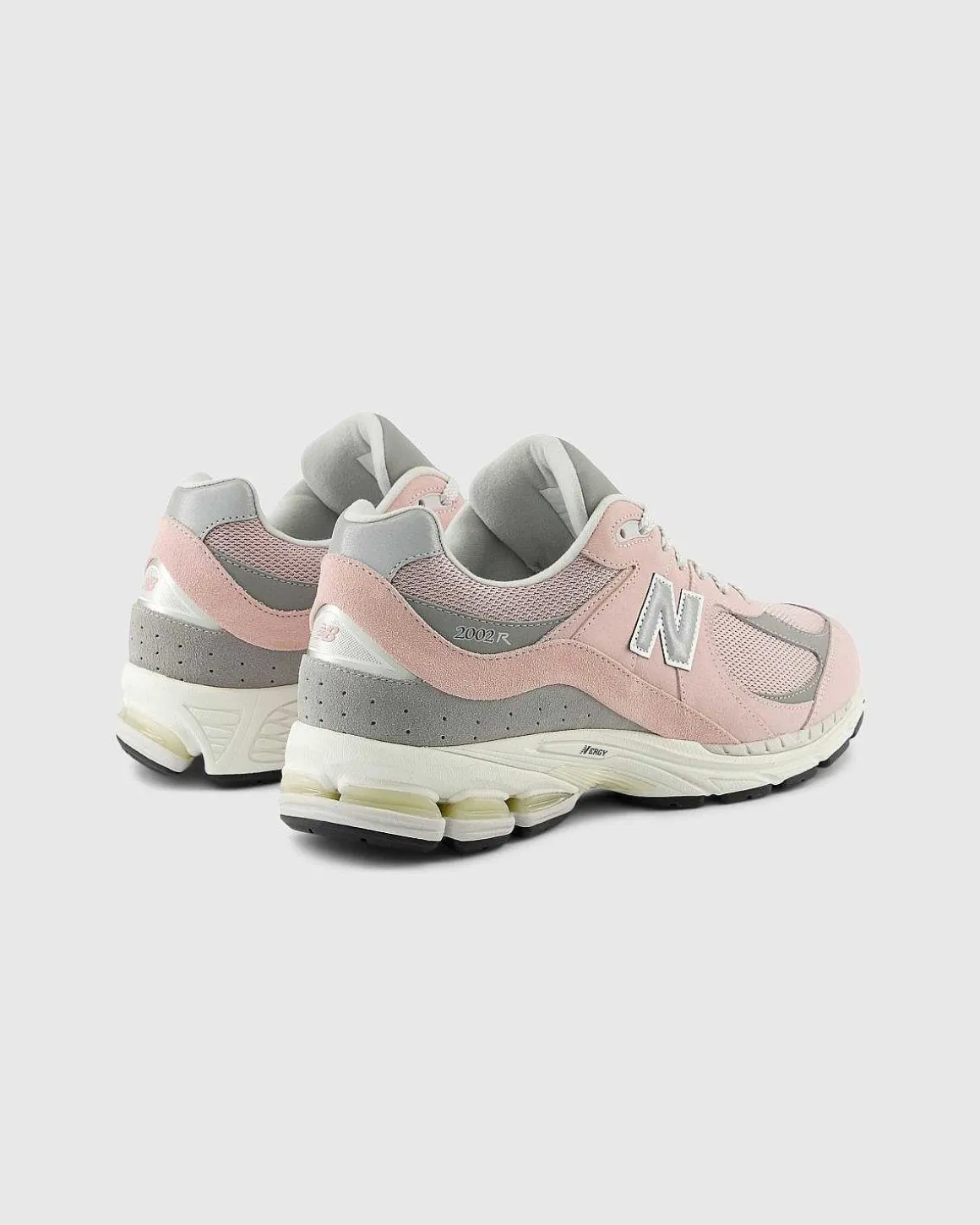 M2002Rfc Orb Pink