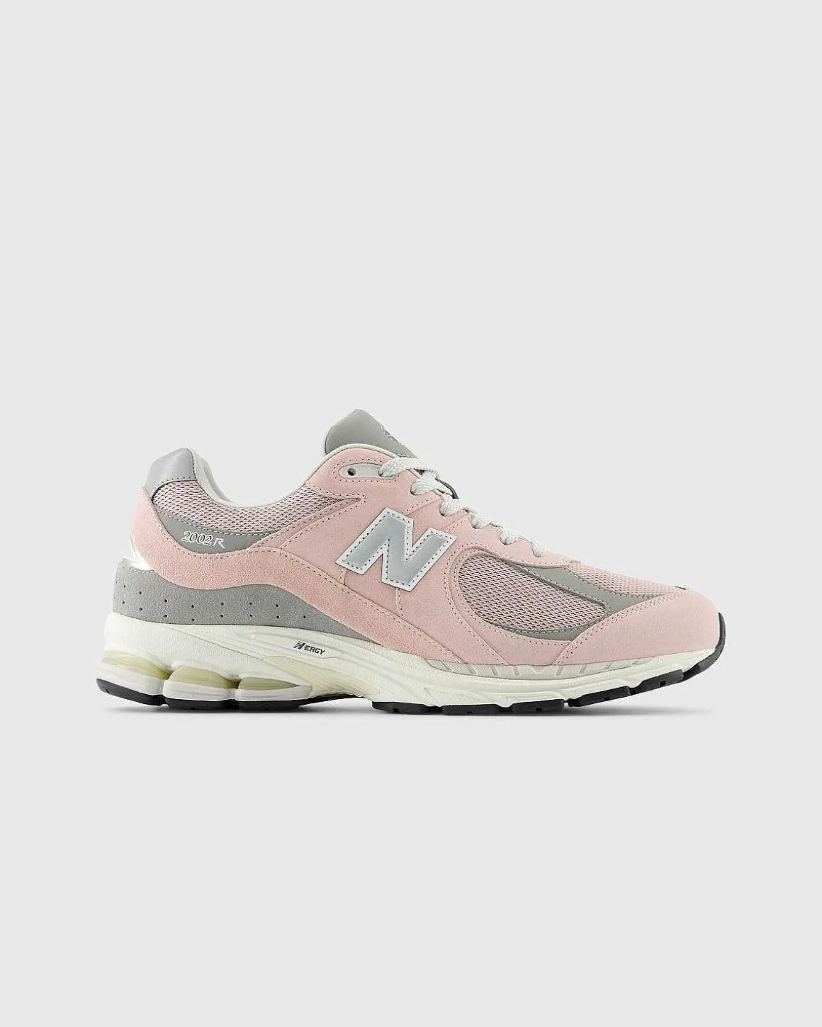M2002Rfc Orb Pink