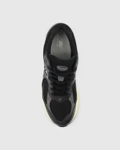 M2002 Rib Sort