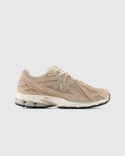 M1906Rw Mindful Grey
