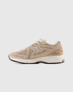 M1906Rw Mindful Grey