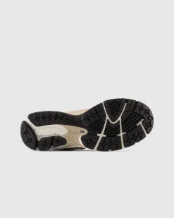 M1906Rw Mindful Grey