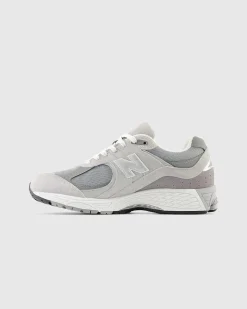 M 2002 Rxj Beton