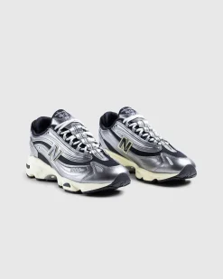M1000Sl Solv Metallic
