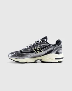 M1000Sl Solv Metallic