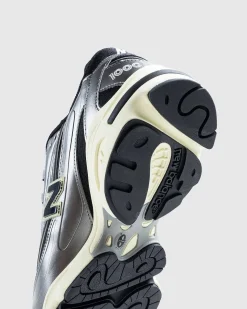 M1000Sl Solv Metallic