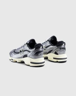 M1000Sl Solv Metallic