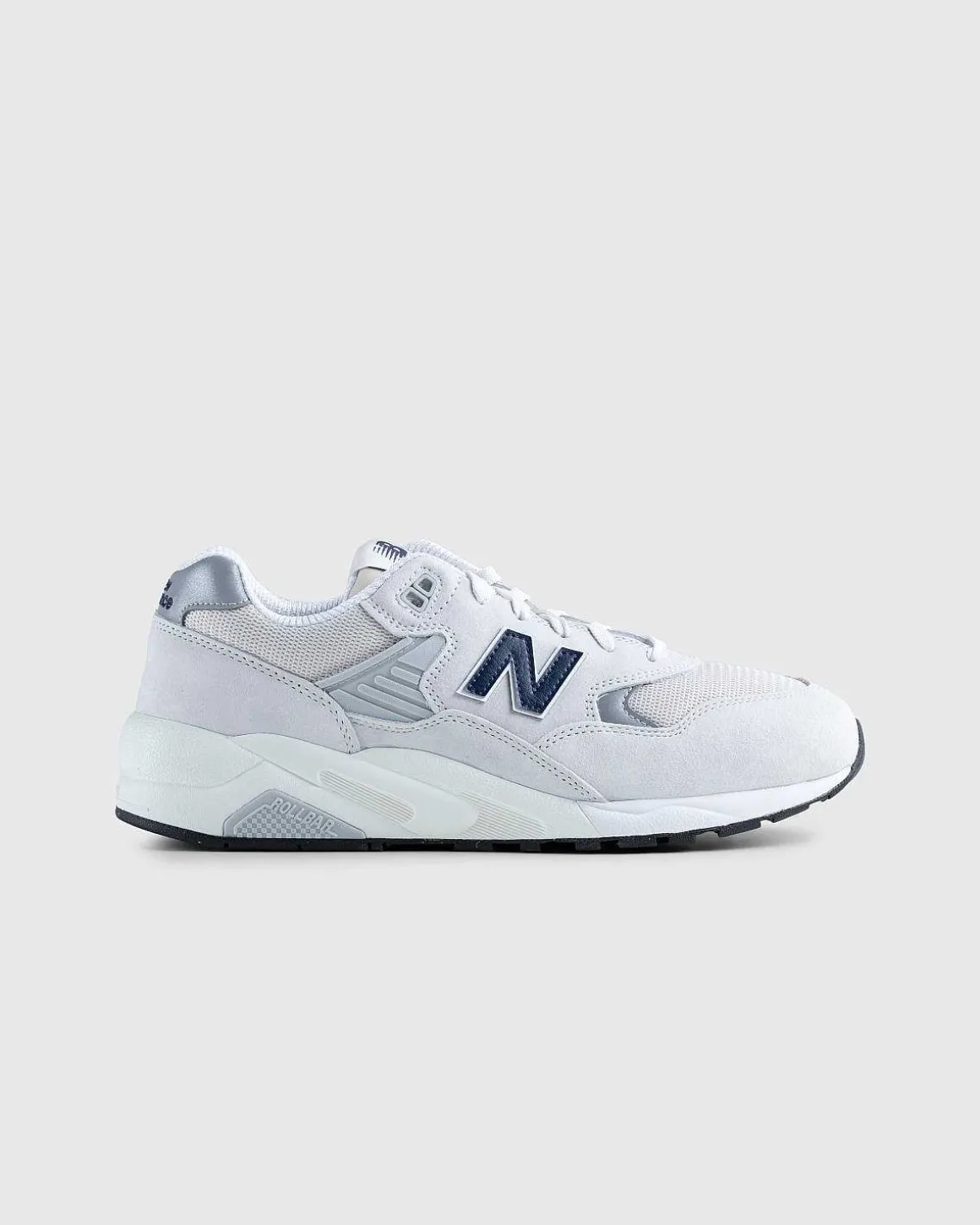 Mt580Gnv Nimbus Cloud