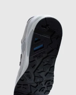 Mt580Gnv Nimbus Cloud