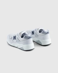 Mt580Gnv Nimbus Cloud