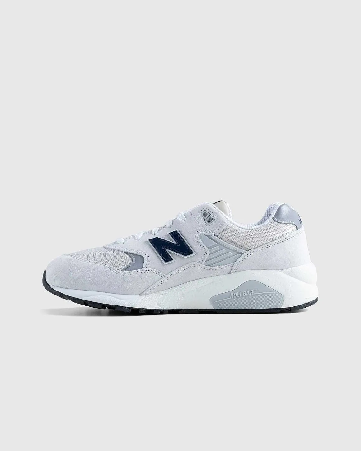 Mt580Gnv Nimbus Cloud