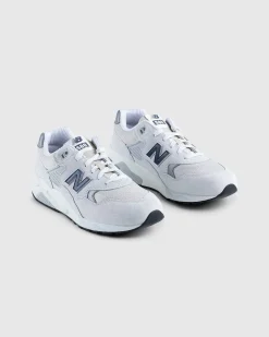 Mt580Gnv Nimbus Cloud
