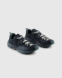 Mtl Mqm Pirate Black